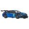 Masina metalica, Hot Wheels Premium, Car Culture, Aero Styles, Lexus RC F GT3, JKF35
