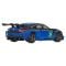 Masina metalica, Hot Wheels Premium, Car Culture, Aero Styles, Lexus RC F GT3, JKF35