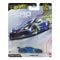 Masina metalica, Hot Wheels Premium, Car Culture, Aero Styles, Lexus RC F GT3, JKF35