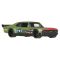 Masina metalica, Hot Wheels Premium, Car Culture, Aero Styles, Custom 70 Chevy Nova, JKF37