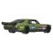 Masina metalica, Hot Wheels Premium, Car Culture, Aero Styles, Custom 70 Chevy Nova, JKF37