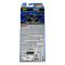 Set 5 masinute Hot Wheels, Batman, JKG08
