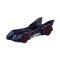 Set 5 masinute Hot Wheels, Batman, JKG08