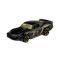 Set 5 masinute Hot Wheels, Batman, JKG08
