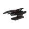 Set 5 masinute Hot Wheels, Batman, JKG08