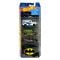 Set 5 masinute Hot Wheels, Batman, JKG08