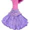 Papusa Barbie, Mermaid Chelsea Fantasy, Mov, JKH56