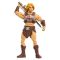 Figurina articulata, Masters Of The Universe, He-Man, 14 cm, JKH89