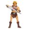 Figurina articulata, Masters Of The Universe, He-Man, 14 cm, JKH89