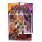Figurina articulata, Masters Of The Universe, Teela, 14 cm, JKH90