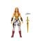 Figurina articulata, Masters Of The Universe, Teela, 14 cm, JKH90