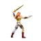 Figurina articulata, Masters Of The Universe, Teela, 14 cm, JKH90