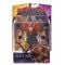 Figurina articulata, Masters Of The Universe, Beast Man, 14 cm, JKH91