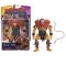 Figurina articulata, Masters Of The Universe, Beast Man, 14 cm, JKH91