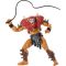 Figurina articulata, Masters Of The Universe, Beast Man, 14 cm, JKH91