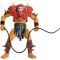 Figurina articulata, Masters Of The Universe, Beast Man, 14 cm, JKH91