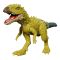 Figurina articulata, Jurassic World Survival, Spectrovenator, JKL59