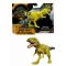 Figurina articulata, Jurassic World Survival, Spectrovenator, JKL59