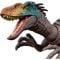 Figurina articulata, Jurassic World Survival, Velociraptor, JKL60