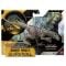 Figurina articulata, Jurassic World Survival, Velociraptor, JKL60