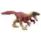 Figurina articulata, Jurassic World Survival, Deinonychus, JKL61