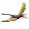 Figurina articulata, Jurassic World Survival, Rhamphorhynchus, JKL63
