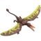 Figurina articulata, Jurassic World Survival, Rhamphorhynchus, JKL63