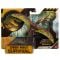 Figurina articulata, Jurassic World Survival, Rhamphorhynchus, JKL63