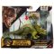 Figurina articulata, Jurassic World Survival, Kosmoceratops, JKL69