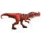 Figurina articulata, Jurassic World Survival, Wild Roar, Afrovenator, JKL76