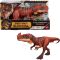 Figurina articulata, Jurassic World Survival, Wild Roar, Afrovenator, JKL76