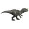 Figurina articulata, Jurassic World Survival, Wild Roar, Ceratosaurus, JKL77