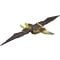 Figurina articulata, Jurassic World Survival, Wild Roar, Pteranodon, JKL78