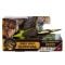 Figurina articulata, Jurassic World Survival, Wild Roar, Pteranodon, JKL78