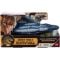 Figurina articulata, Jurassic World Survival, Wild Roar, Brachauchenius, JKL79