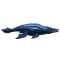 Figurina articulata, Jurassic World Survival, Wild Roar, Brachauchenius, JKL79