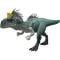 Figurina articulata, Jurassic World Survival, Wild Roar, Crylophosaurus, JKL80