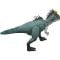 Figurina articulata, Jurassic World Survival, Wild Roar, Crylophosaurus, JKL80