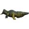 Figurina articulata, Jurassic World Survival, Wild Roar, Stomatosuchus, JKL82