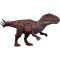 Figurina articulata, Jurassic World Survival, Wild Roar, Metriacanthosaurus, JKL83