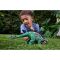 Figurina articulata, Jurassic World Survival, Wild Roar, Stegosaurus, JKL85
