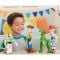 Figurina Toy Story, Disney Pixar, Woody, 17 cm, JKV14