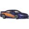 Masinuta Fast and Furious, Hot Wheels, Tokyo Drift, Nissan Silvia S15, JKX06