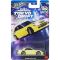 Masinuta Fast and Furious, Hot Wheels, Tokyo Drift, Nissan Silvia S13, JKX09