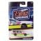 Masinuta metalica, Hot Wheels, Neon Speeders, Volvo 850 Estate, JKX93