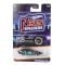 Masinuta metalica, Hot Wheels, Neon Speeders, Volkswagen SP2, JKX98