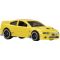 Masinuta metalica, Hot Wheels, 06 Pontiac GTO, JKY10