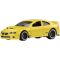 Masinuta metalica, Hot Wheels, 06 Pontiac GTO, JKY10