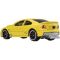 Masinuta metalica, Hot Wheels, 06 Pontiac GTO, JKY10