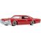 Masinuta metalica, Hot Wheels, '66 Pontiac GTO, JKY14
